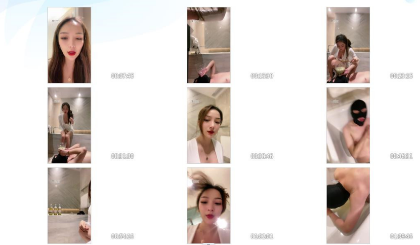 一诺大小姐伺候狗子_呕吐物加升水强迫吃完-女王相关转载论坛-艾彩美脚视频专辑-字母网社区